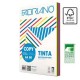 CARTA COPY TINTA A3 80gr. COLORI FORTI FABRIANO 250 FG.